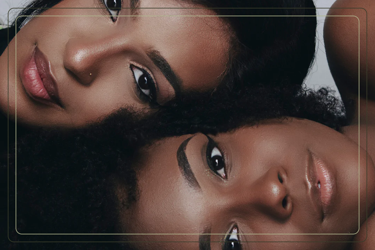 How to Get Glowing Skin with Natural Products