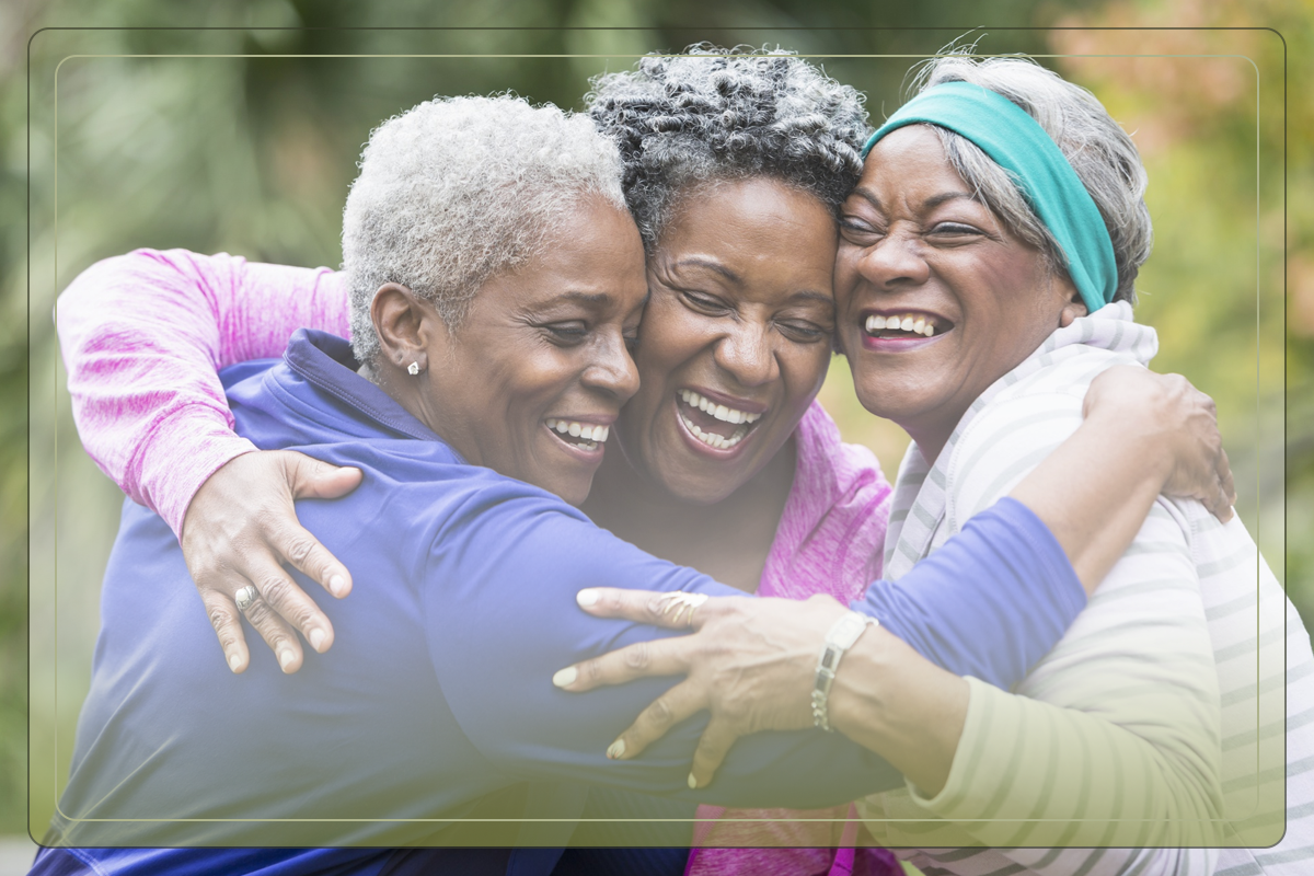 How to combat hormonal skin breakouts