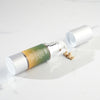 Skin Tightening Kit
