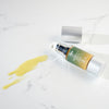 Deluxe Challenge Bundle: Full Morning Skincare Routine - Glow in Five