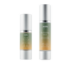 Deluxe Challenge Bundle: Full Morning Skincare Routine - Glow in Five
