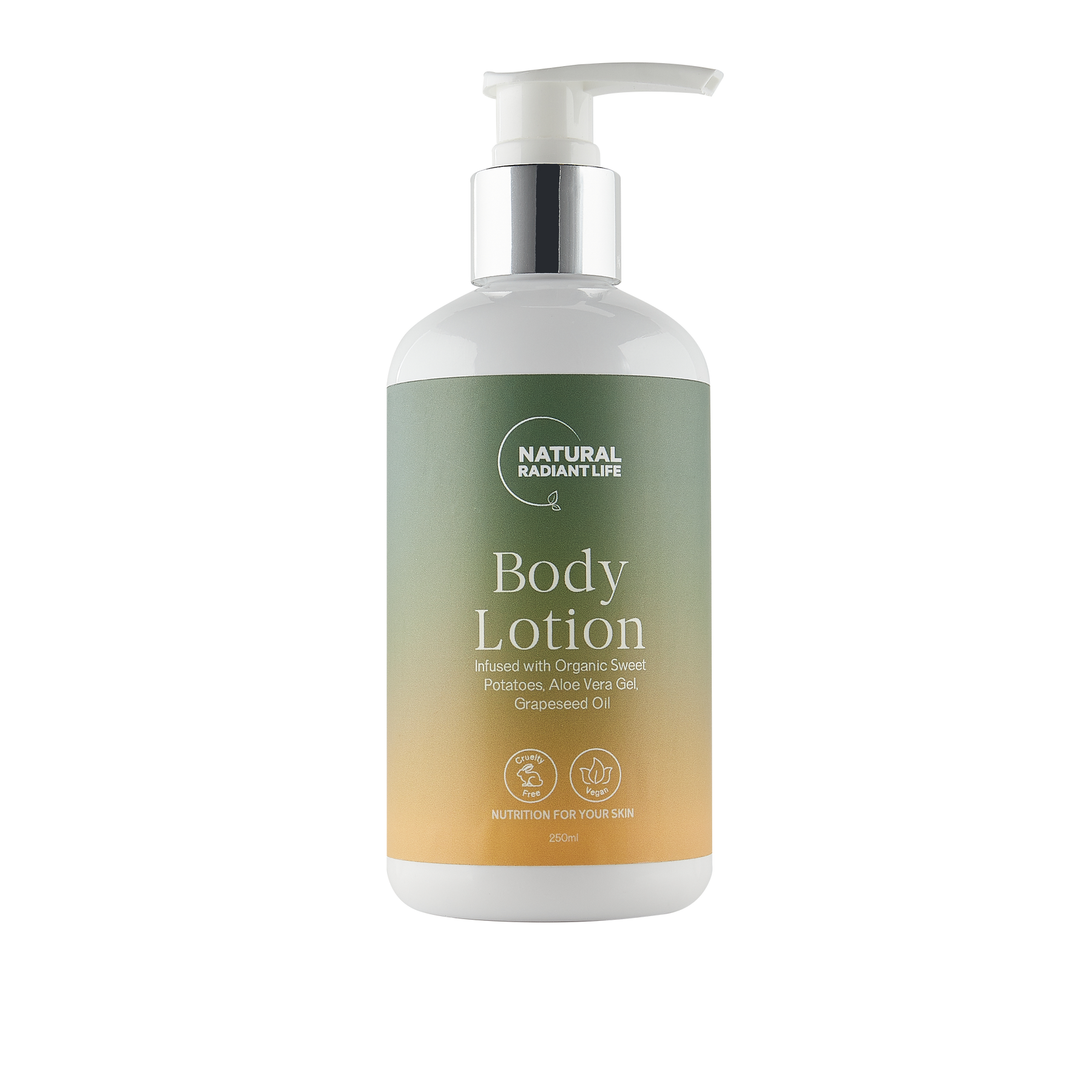 Best Skin Care Products for Aging Skin & Glowing Skin Natural Radiant