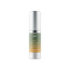 Reduce Dark Under-Eye Circles