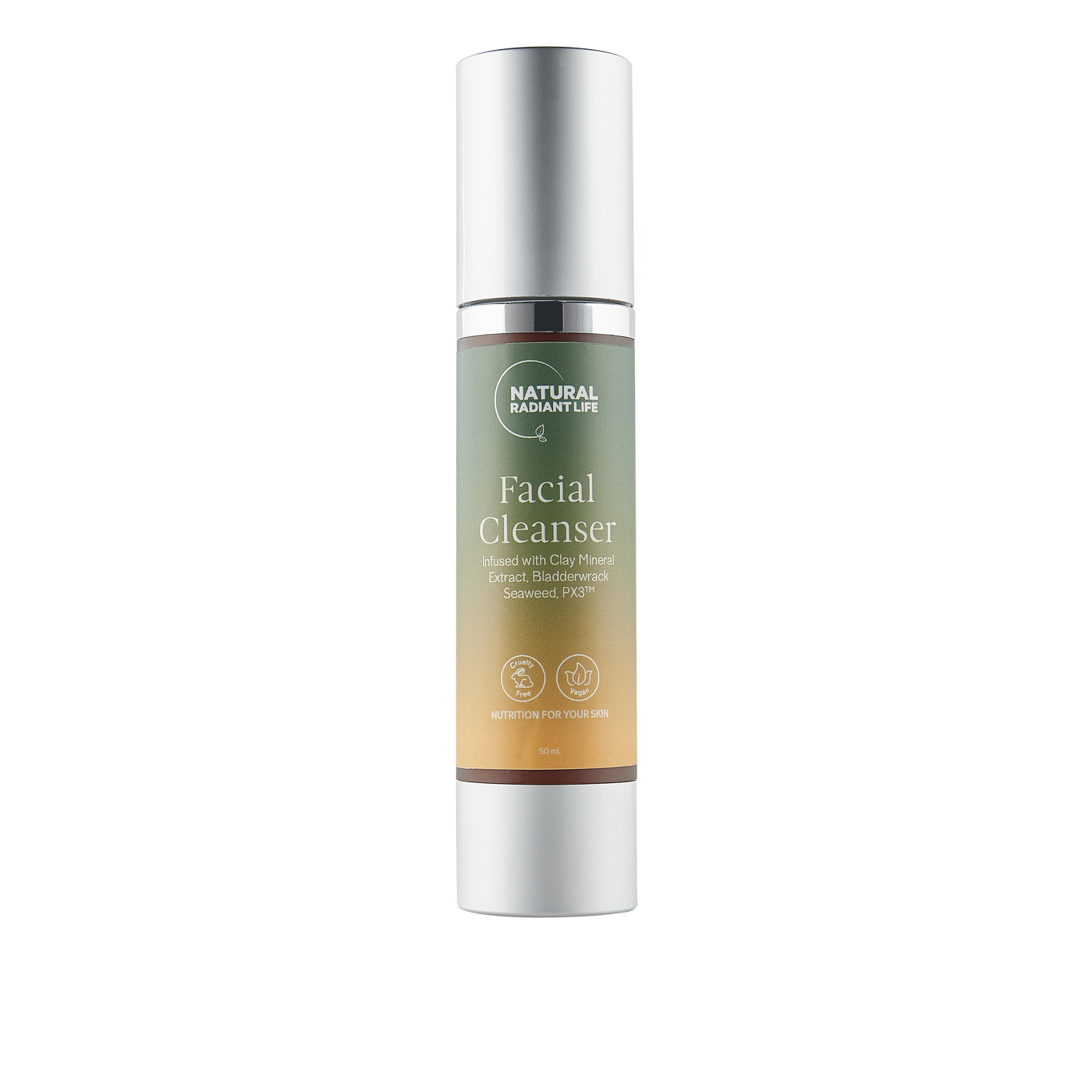 Best Skin Care Products for Aging Skin & Glowing Skin Natural Radiant