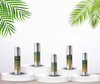 Best Morning Skincare Routine